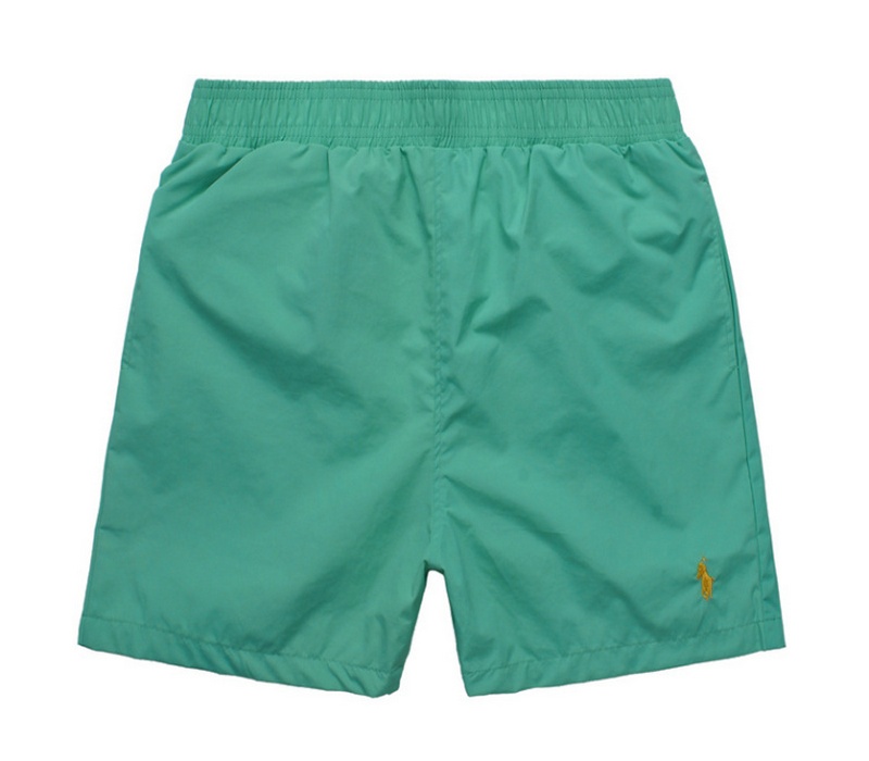 polo Men's Shorts 50